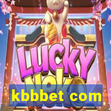 kbbbet com